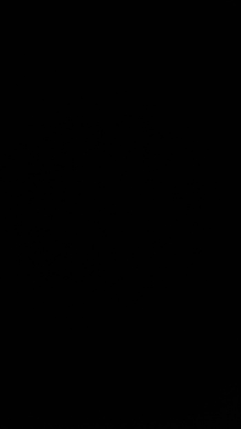 Geil32hb  16-11-2021